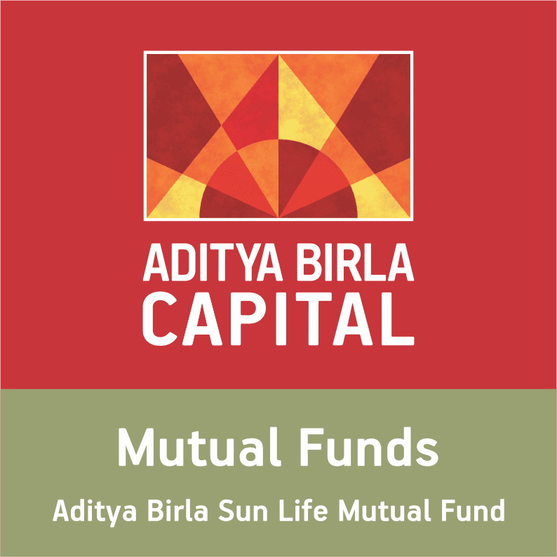 Aditya Birla Ltd