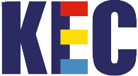 KEC International