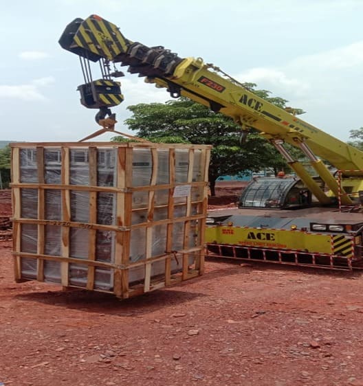 Electrical Safety Enhancement