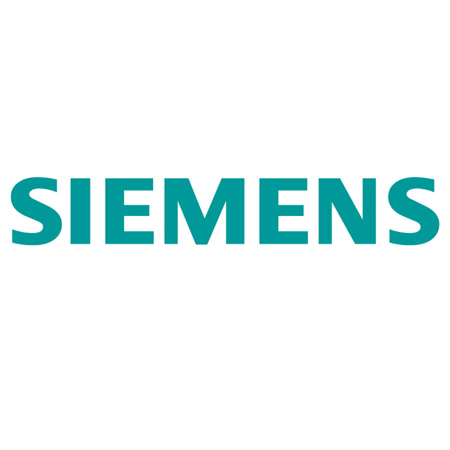 Siemens Ltd