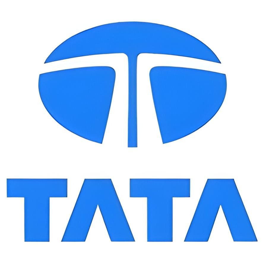 Tata Steel Ltd TSK